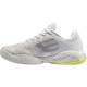 Zapatillas Bullpadel Ionic 24I Blanco