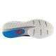 Zapatillas Bullpadel Ionic 24V Azul Marino