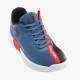 Zapatillas Bullpadel Next Pro 23I Azul Acero - Barata Oferta Outlet