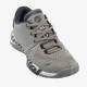 Zapatillas Bullpadel Paquito Navarro Hack Hybrid 22V Gris - Barata Oferta Outlet