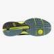 Zapatillas Bullpadel Paquito Navarro Hack Hybrid Fly 23I Azul Claro - Barata Oferta Outlet