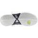 Zapatillas Bullpadel Performance Comfort 24I Blanco