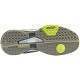 Zapatillas Bullpadel Performance Hybrid 24I Kaki