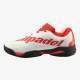 Zapatillas Bullpadel Vertex Grip 23I Rojo - Barata Oferta Outlet