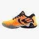 Zapatillas Bullpadel Vertex Vibram 23I Naranja - Barata Oferta Outlet