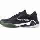 Zapatillas Bullpadel Vertex Vibram 25V Gris Oscuro