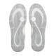 Zapatillas Endless Infinity Pro Blanco Mujer