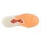 Zapatillas Head Motion Pro Blanco Coral Mujer