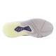 Zapatillas Head Motion Pro Blanco Lavanda Mujer