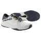 Zapatillas Head Motion Team Padel Blanco Negro