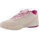 Zapatillas Head Sprint 3.5 Rosa Morado Junior