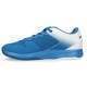 Zapatillas Head Sprint Court Padel Azul Blanco