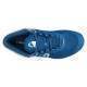 Zapatillas Head Sprint Court Padel Azul Blanco