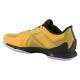 Zapatillas Head Sprint Pro 3.5 Clay Banana Negro