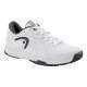 Zapatillas Head Sprint Pro 4.0 Blanco Negro