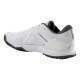 Zapatillas Head Sprint Pro 4.0 Blanco Negro