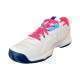 Zapatillas Head Sprint Team 3.0 Blanco Azul - Barata Oferta Outlet