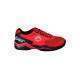 Zapatillas Jhayber Tajin Rojo - Barata Oferta Outlet