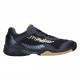 Zapatillas Jhayber Tarifa Negro - Barata Oferta Outlet