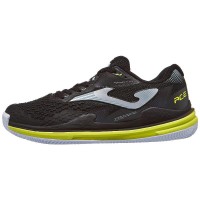 Zapatillas Joma Ace 2401 Negro