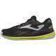 Zapatillas Joma Ace 2401 Negro