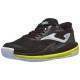 Zapatillas Joma Ace 2401 Negro