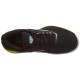 Zapatillas Joma Ace 2401 Negro