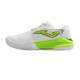 Zapatillas Joma Ace 2402 Blanco