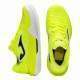 Zapatillas Joma Ace 2409 Amarillo Fluor