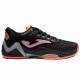 Zapatillas Joma Ace Pro 2201 Negro Mujer