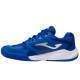 Zapatillas Joma Master 1000 2404 Royal Verde