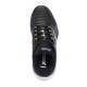 Zapatillas Joma Open 2401 Negro Mujer