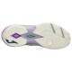 Zapatillas Joma Open 2402 Blanco Mujer