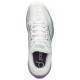 Zapatillas Joma Open 2402 Blanco Mujer