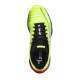 Zapatillas Joma Open 2411 Amarillo Fluor