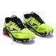 Zapatillas Joma Open 2411 Amarillo Fluor