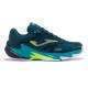 Zapatillas Joma Open 2417 Petroleo