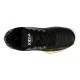 Zapatillas Joma Point Lady 2301 Negro Mujer