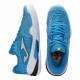 Zapatillas Joma Roland 2405 Azul Blanco