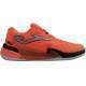 Zapatillas Joma Roland 2408 Naranja