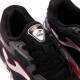 Joma Smash A1 Padel 2481 Noir Baskets