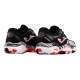 Joma Smash A1 Padel 2481 Noir Baskets