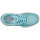 Zapatillas Kswiss Express Light 2 HB Azul Angel Lila Mujer