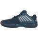 Zapatillas Kswiss Express light 2 HB Azul Marino Blanco - Barata Oferta Outlet