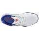 Zapatillas Kswiss Express light 2 HB Blanco Azul