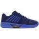 Zapatillas Kswiss Express Light 3 HB Azul