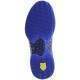 Zapatillas Kswiss Express Light 3 HB Azul