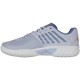 Tenis Kswiss Express Light 3 HB Clay Blue Artice