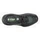 Zapatillas Kswiss Express Light 3 HB Verde Oscuro