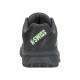 Zapatillas Kswiss Express Light 3 HB Verde Oscuro